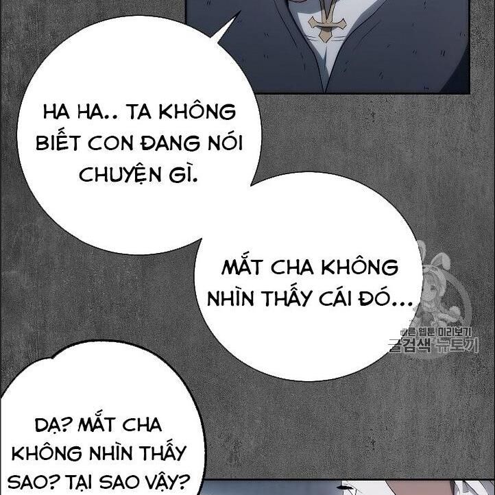 Cốt Binh Trở Lại - Chapter 100 - Page 69