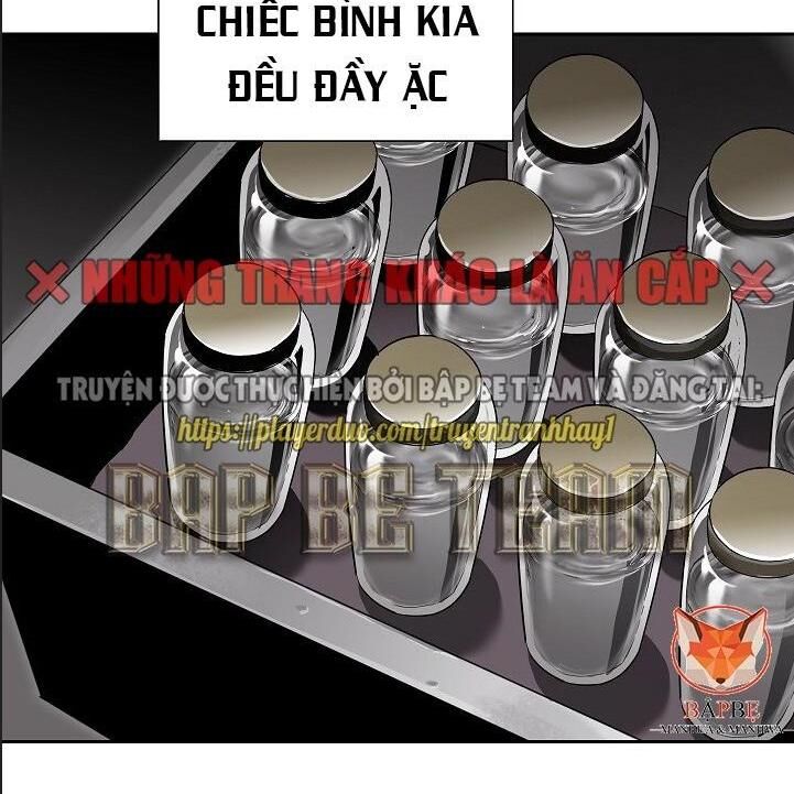 Cốt Binh Trở Lại - Chapter 100 - Page 7