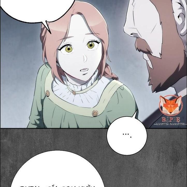 Cốt Binh Trở Lại - Chapter 100 - Page 70