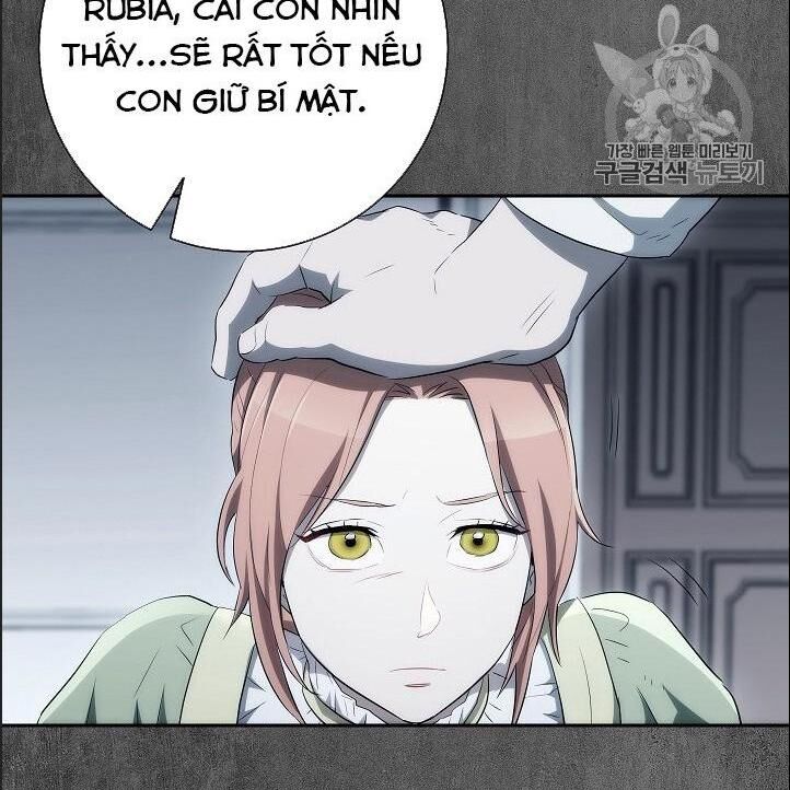 Cốt Binh Trở Lại - Chapter 100 - Page 71