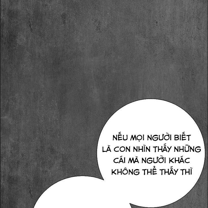 Cốt Binh Trở Lại - Chapter 100 - Page 72