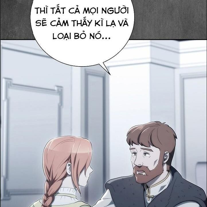 Cốt Binh Trở Lại - Chapter 100 - Page 73