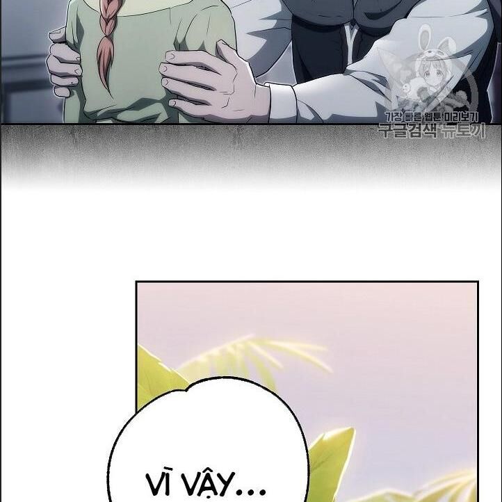 Cốt Binh Trở Lại - Chapter 100 - Page 74