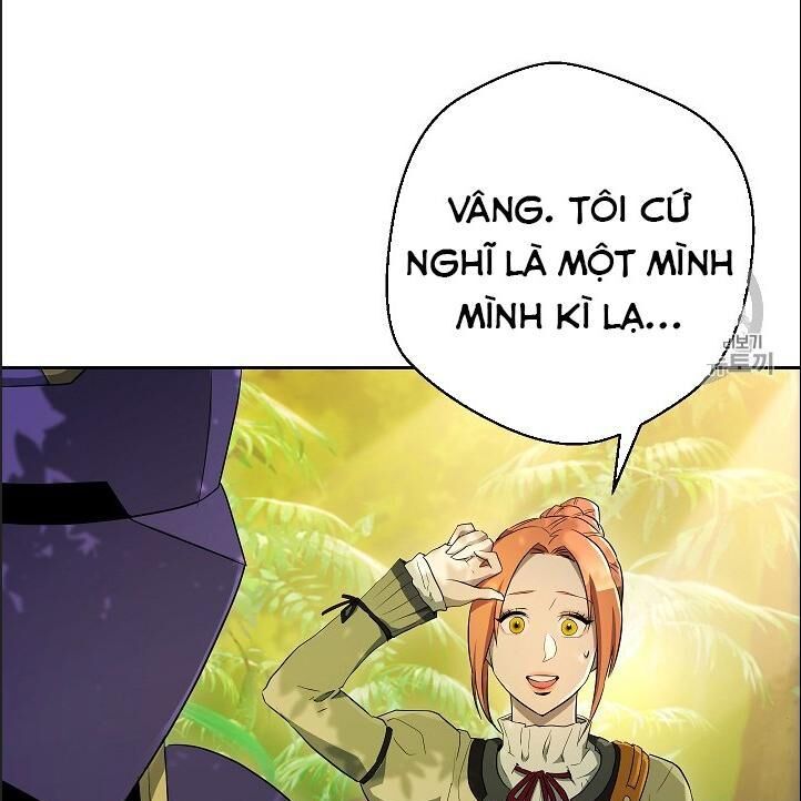 Cốt Binh Trở Lại - Chapter 100 - Page 76