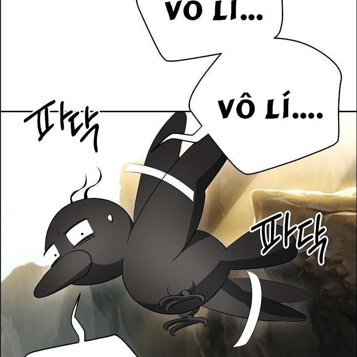 Cốt Binh Trở Lại - Chapter 100 - Page 78