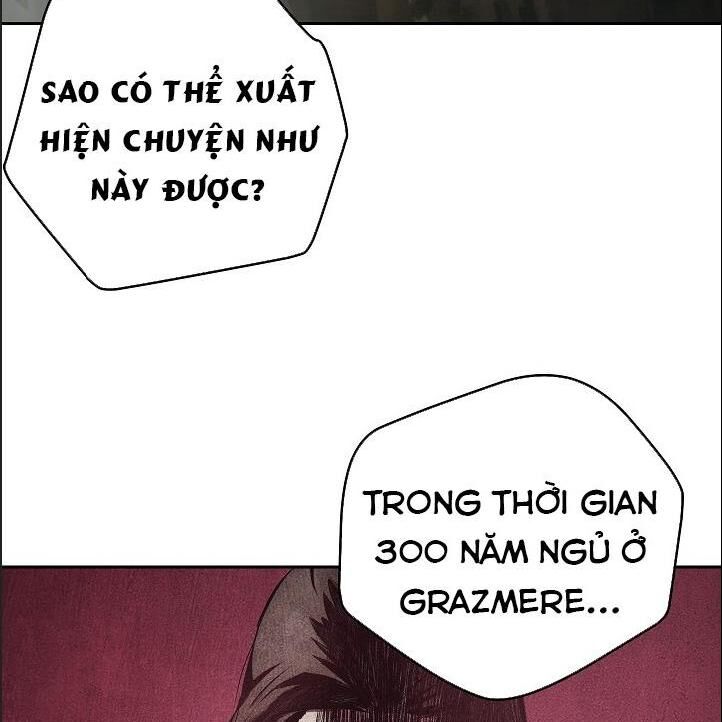 Cốt Binh Trở Lại - Chapter 100 - Page 79
