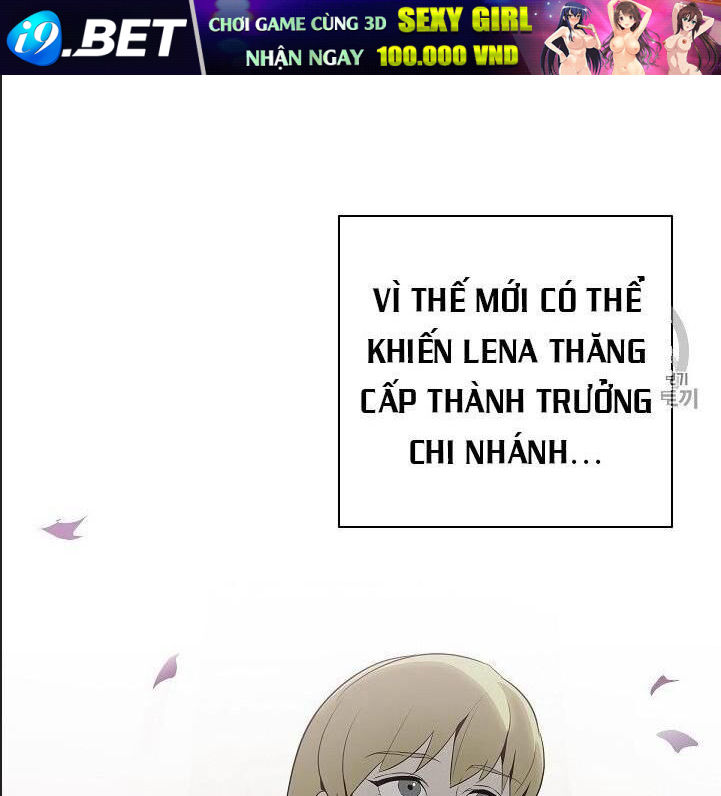 Cốt Binh Trở Lại - Chapter 100 - Page 8