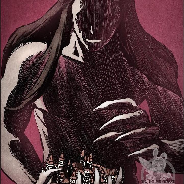 Cốt Binh Trở Lại - Chapter 100 - Page 80