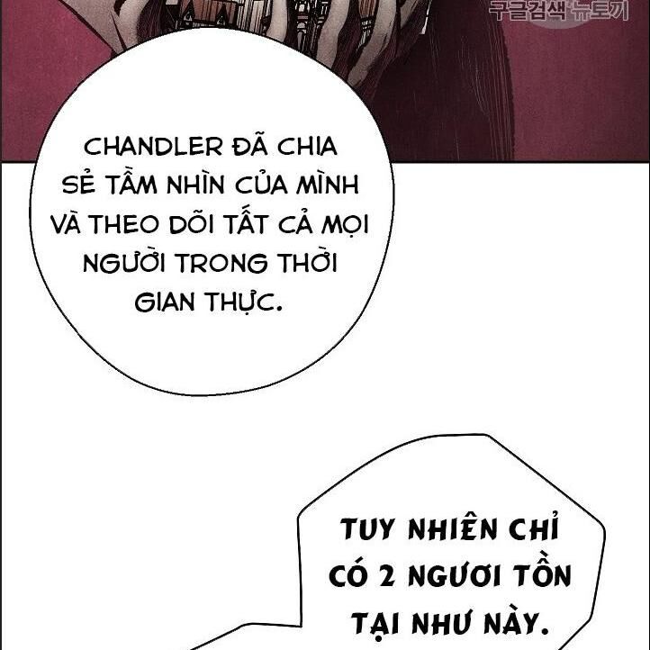 Cốt Binh Trở Lại - Chapter 100 - Page 81