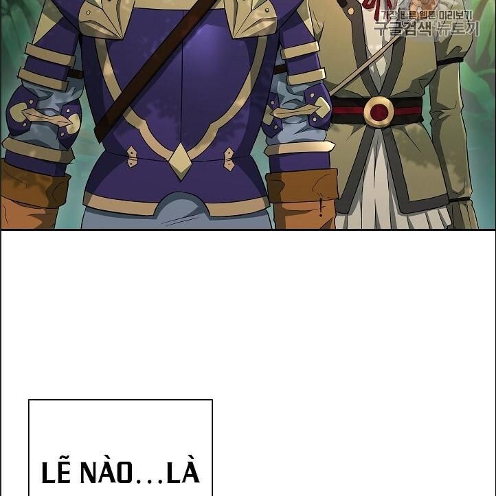 Cốt Binh Trở Lại - Chapter 100 - Page 84