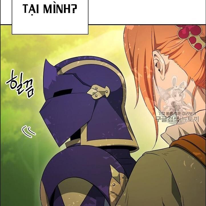 Cốt Binh Trở Lại - Chapter 100 - Page 85