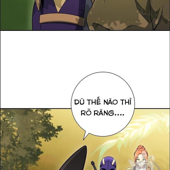 Cốt Binh Trở Lại - Chapter 100 - Page 86