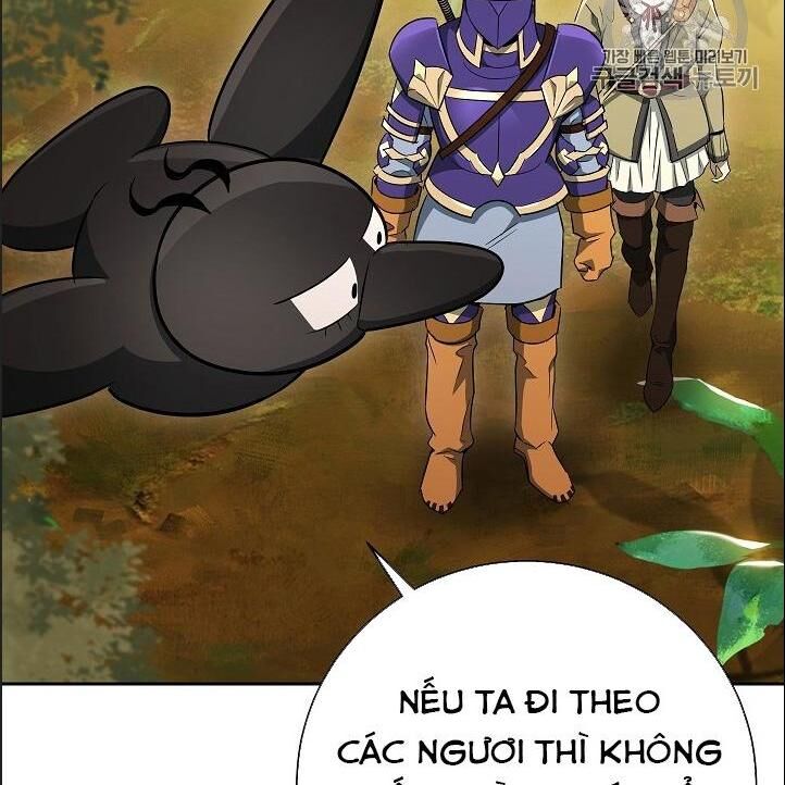 Cốt Binh Trở Lại - Chapter 100 - Page 87