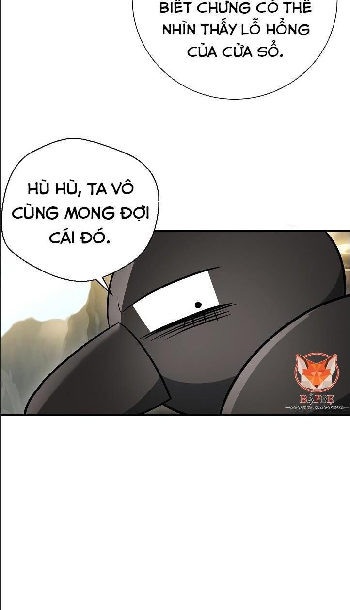 Cốt Binh Trở Lại - Chapter 100 - Page 88