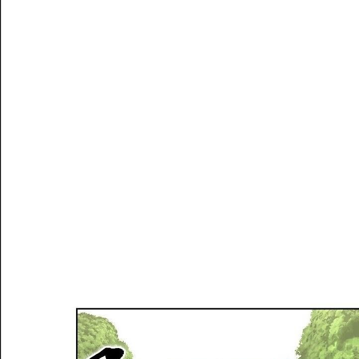 Cốt Binh Trở Lại - Chapter 100 - Page 89