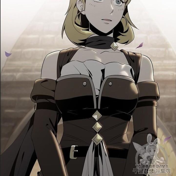 Cốt Binh Trở Lại - Chapter 100 - Page 9