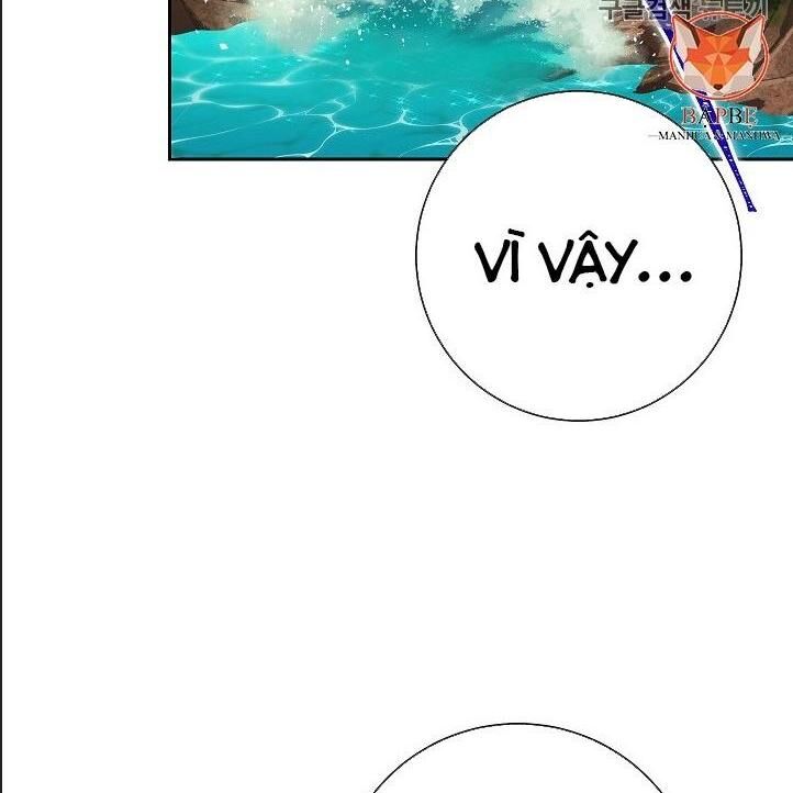 Cốt Binh Trở Lại - Chapter 100 - Page 91