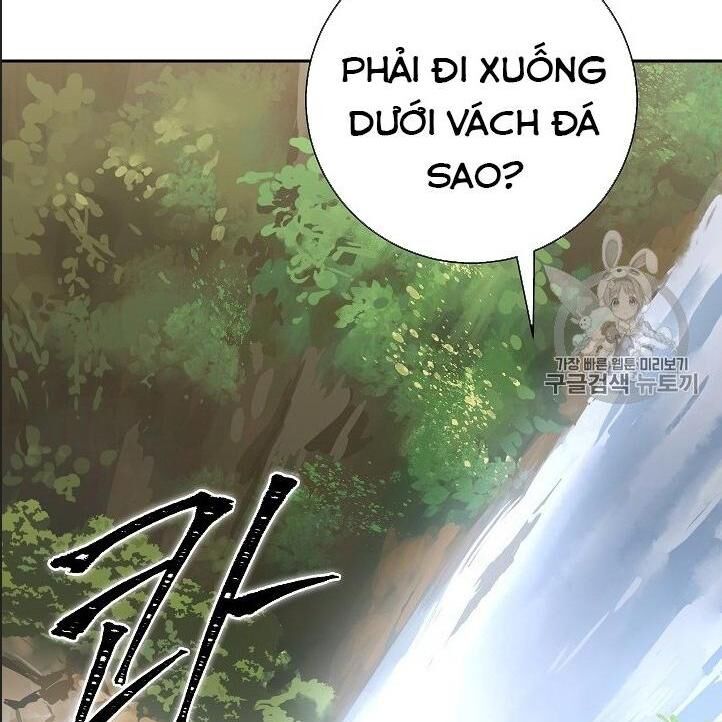 Cốt Binh Trở Lại - Chapter 100 - Page 92