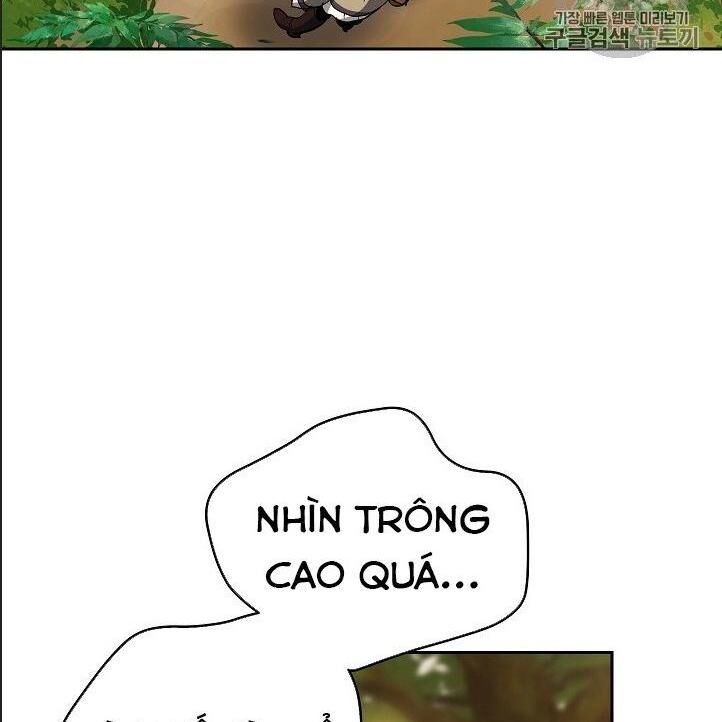 Cốt Binh Trở Lại - Chapter 100 - Page 94