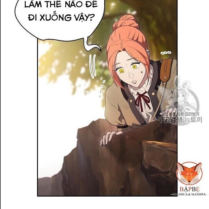 Cốt Binh Trở Lại - Chapter 100 - Page 95