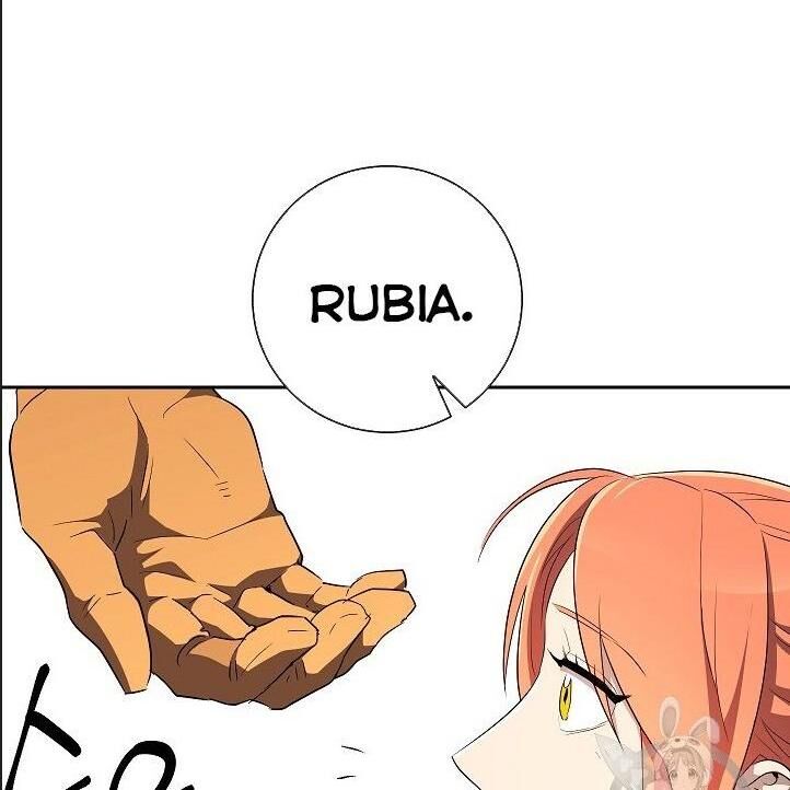 Cốt Binh Trở Lại - Chapter 100 - Page 96