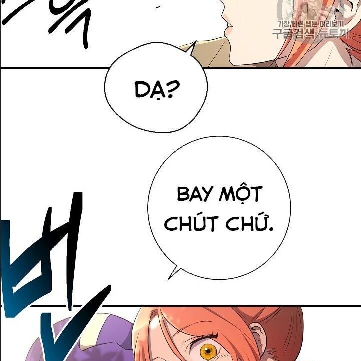 Cốt Binh Trở Lại - Chapter 100 - Page 97