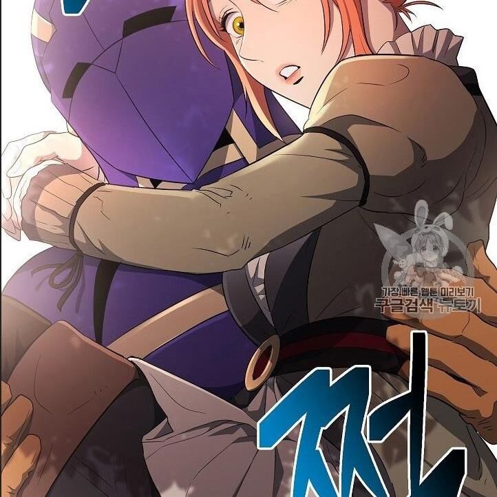 Cốt Binh Trở Lại - Chapter 100 - Page 98