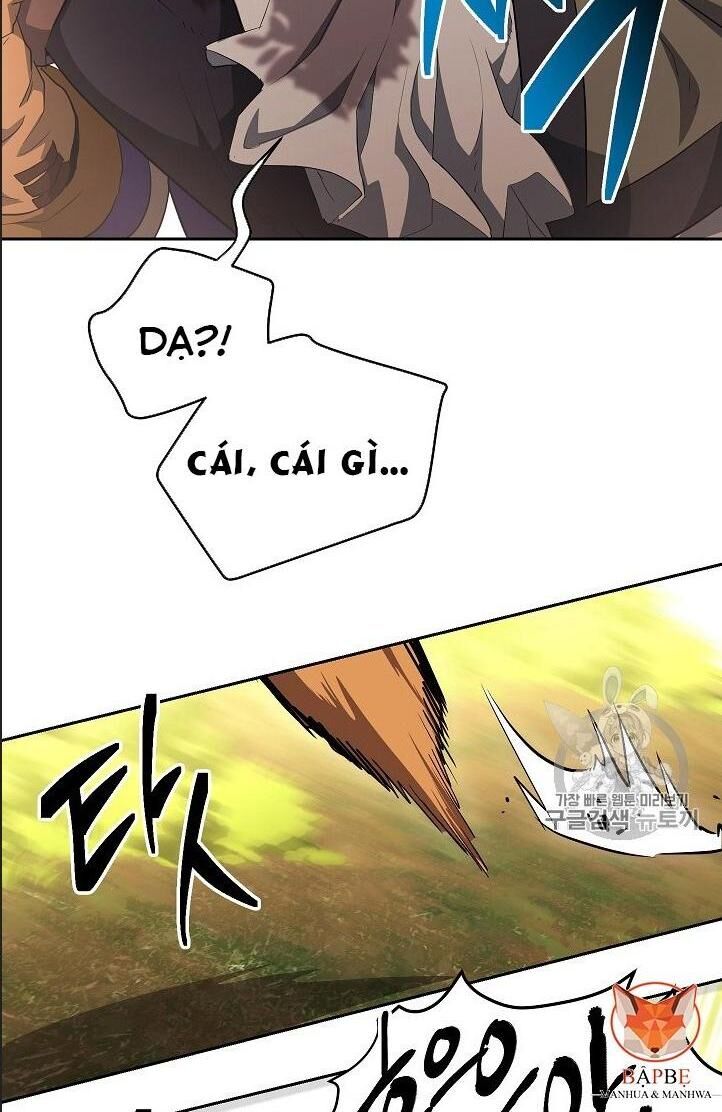 Cốt Binh Trở Lại - Chapter 100 - Page 99