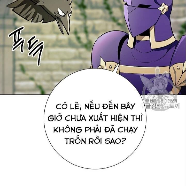 Cốt Binh Trở Lại - Chapter 101 - Page 100