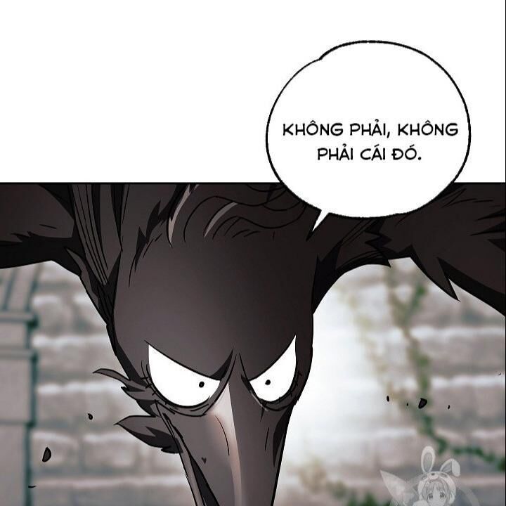 Cốt Binh Trở Lại - Chapter 101 - Page 101