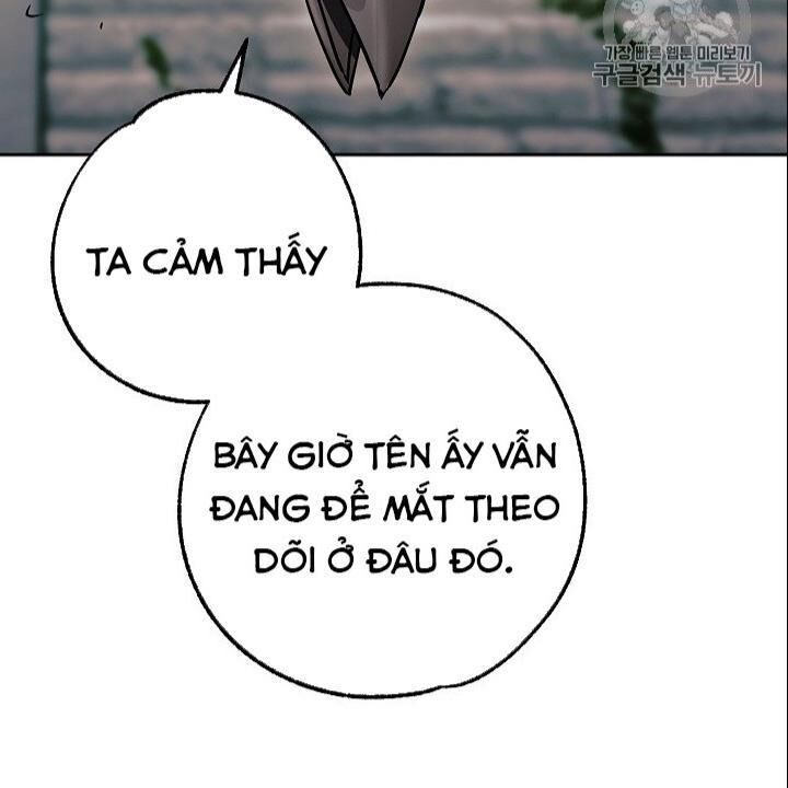 Cốt Binh Trở Lại - Chapter 101 - Page 102