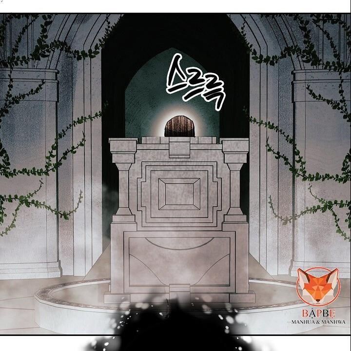 Cốt Binh Trở Lại - Chapter 101 - Page 106