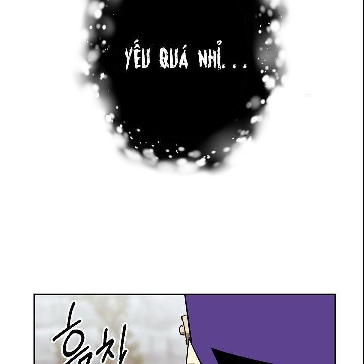 Cốt Binh Trở Lại - Chapter 101 - Page 107