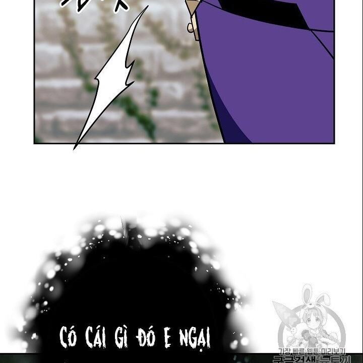 Cốt Binh Trở Lại - Chapter 101 - Page 108