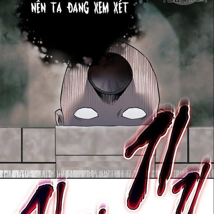 Cốt Binh Trở Lại - Chapter 101 - Page 109