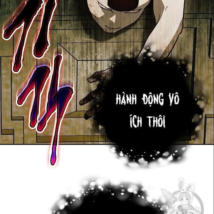 Cốt Binh Trở Lại - Chapter 101 - Page 111