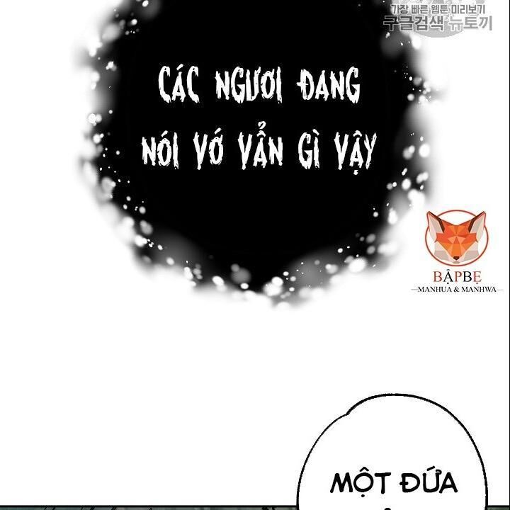 Cốt Binh Trở Lại - Chapter 101 - Page 112