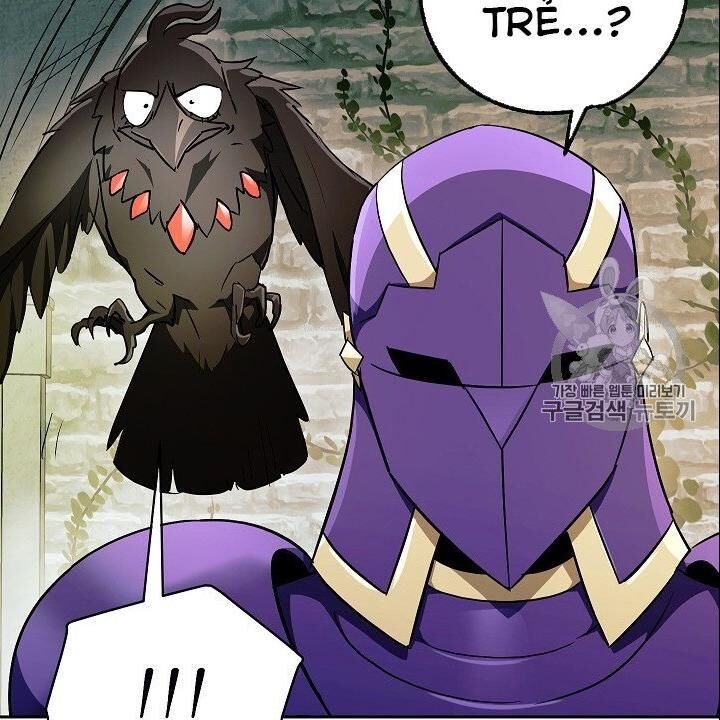 Cốt Binh Trở Lại - Chapter 101 - Page 113