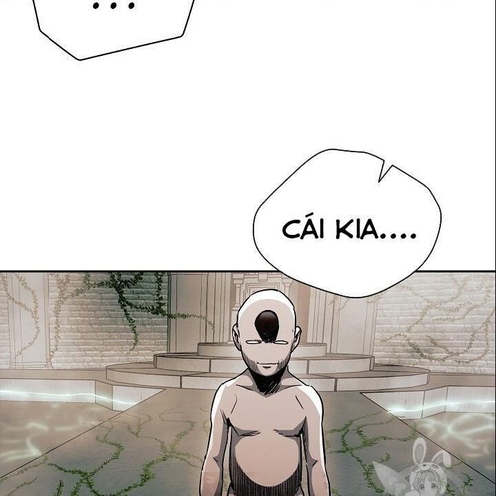 Cốt Binh Trở Lại - Chapter 101 - Page 114