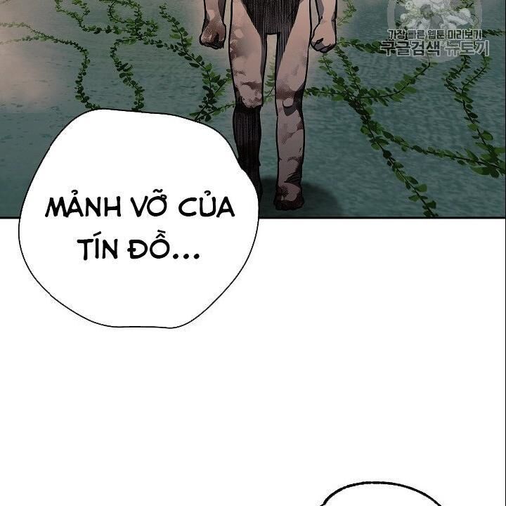 Cốt Binh Trở Lại - Chapter 101 - Page 115