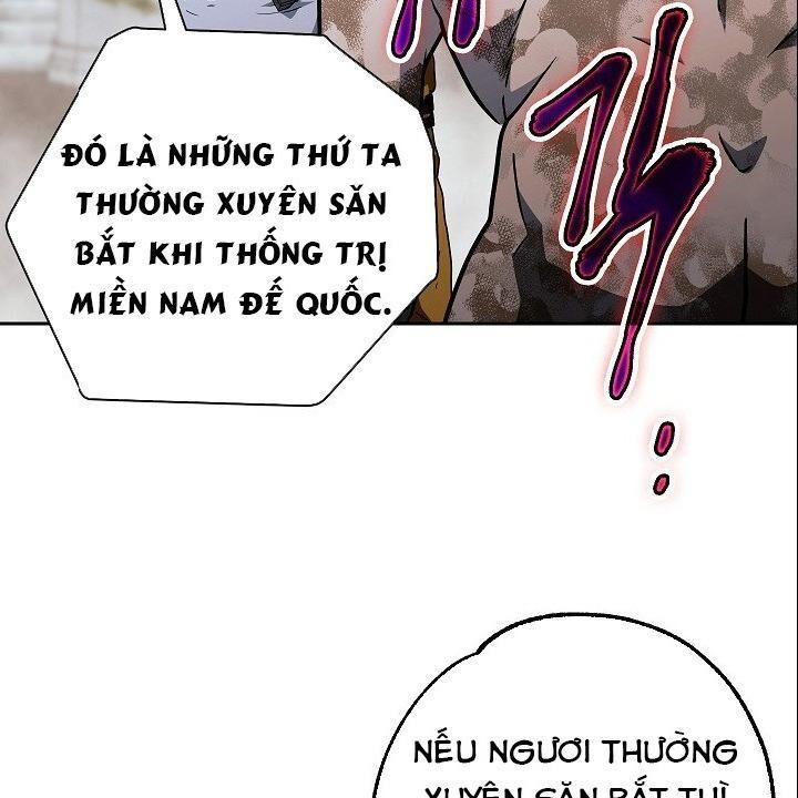 Cốt Binh Trở Lại - Chapter 101 - Page 117