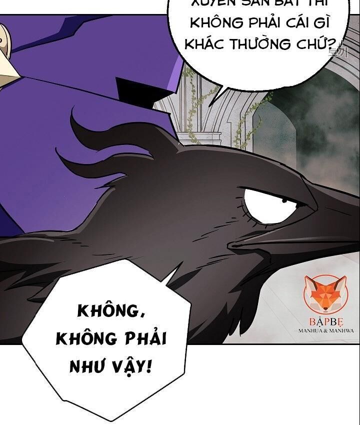 Cốt Binh Trở Lại - Chapter 101 - Page 118