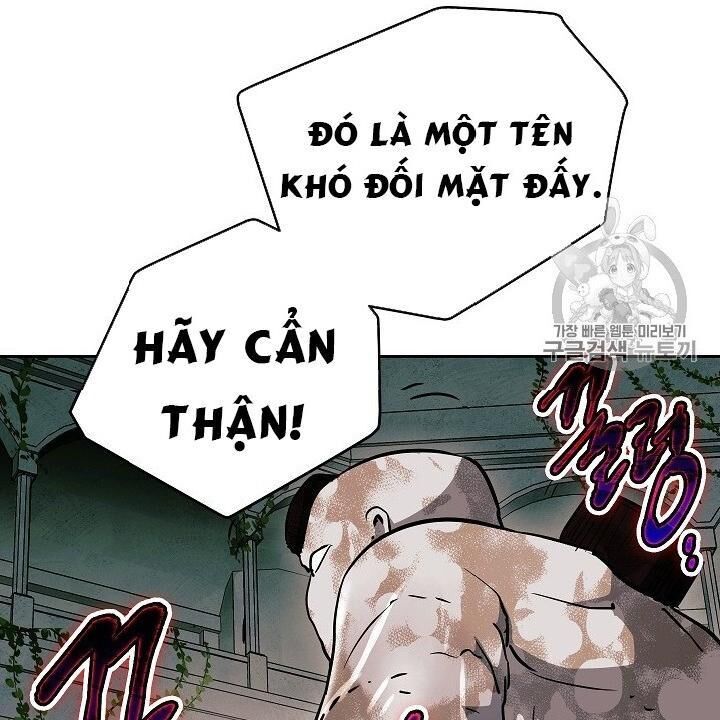 Cốt Binh Trở Lại - Chapter 101 - Page 119