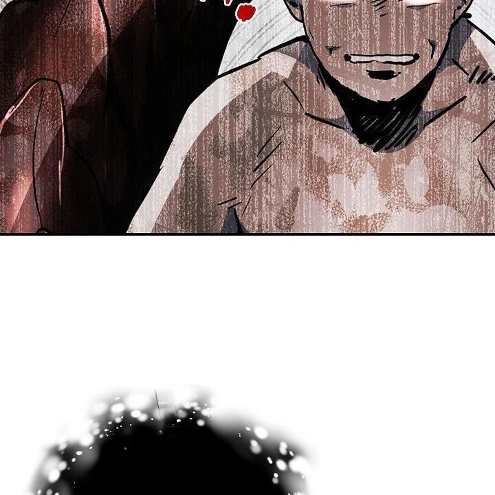 Cốt Binh Trở Lại - Chapter 101 - Page 123