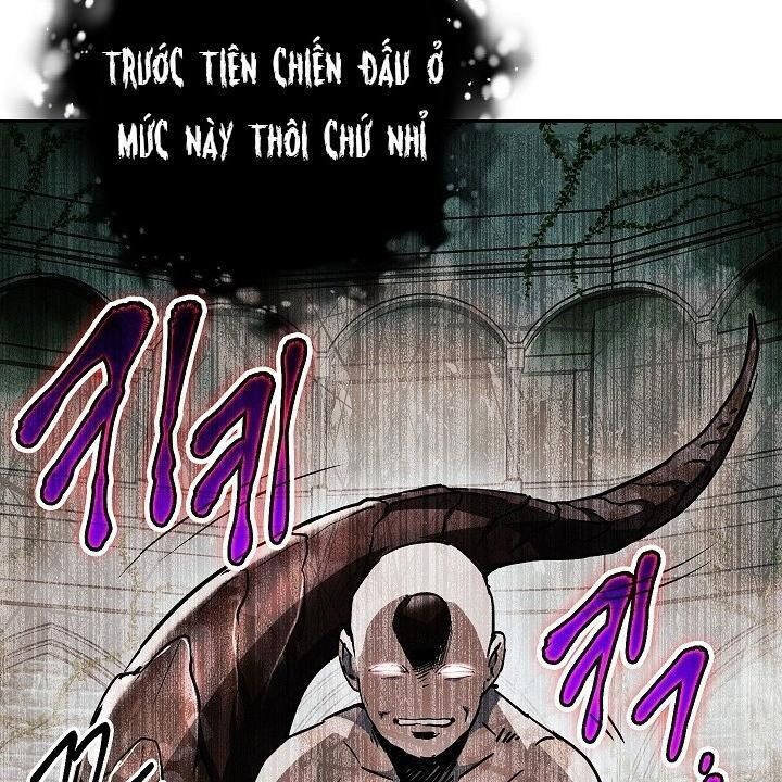 Cốt Binh Trở Lại - Chapter 101 - Page 124