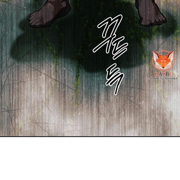 Cốt Binh Trở Lại - Chapter 101 - Page 126