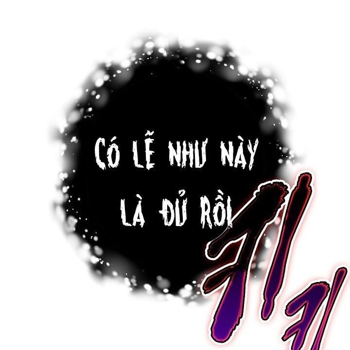 Cốt Binh Trở Lại - Chapter 101 - Page 127