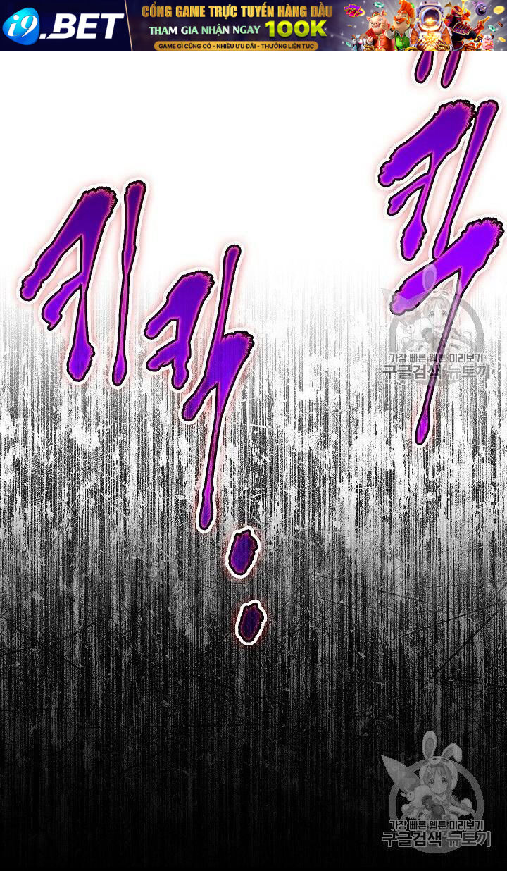 Cốt Binh Trở Lại - Chapter 101 - Page 128