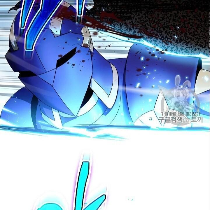 Cốt Binh Trở Lại - Chapter 101 - Page 21