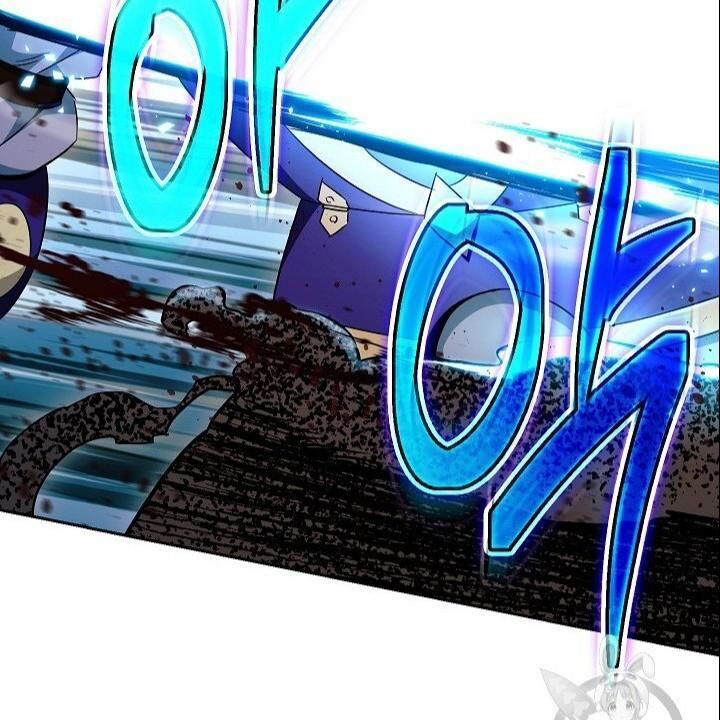 Cốt Binh Trở Lại - Chapter 101 - Page 23